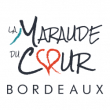 logo Maraude du Coeur